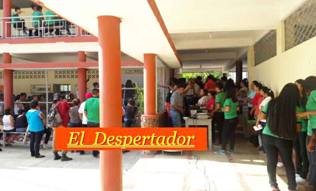 cae1