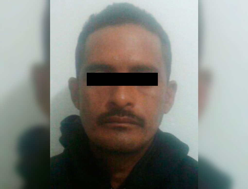 detenidovio