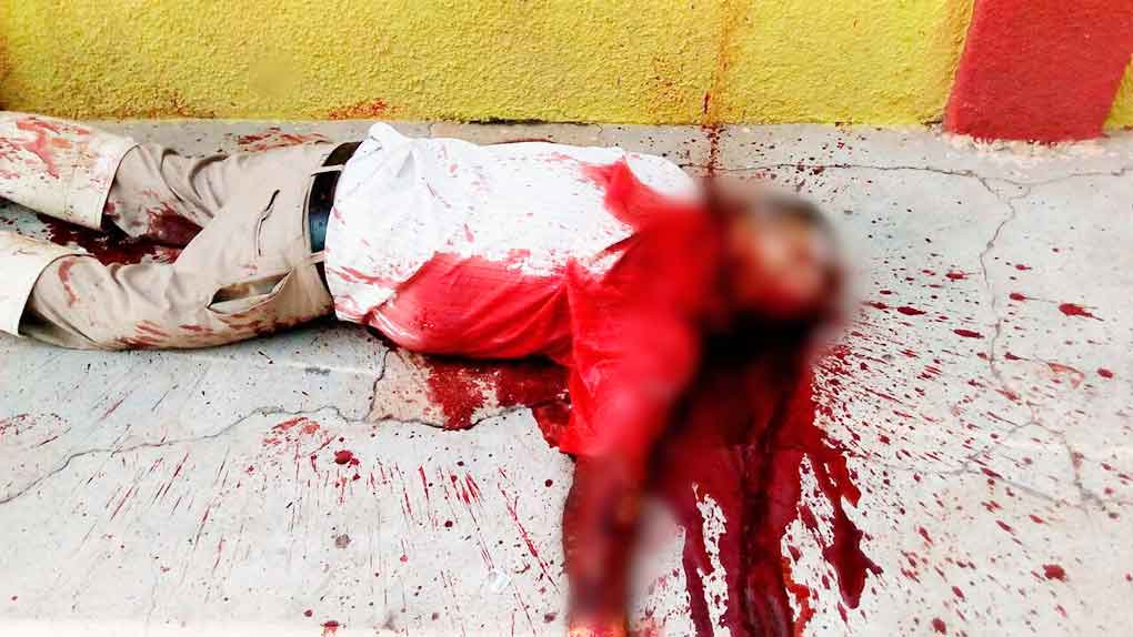 homicidio1