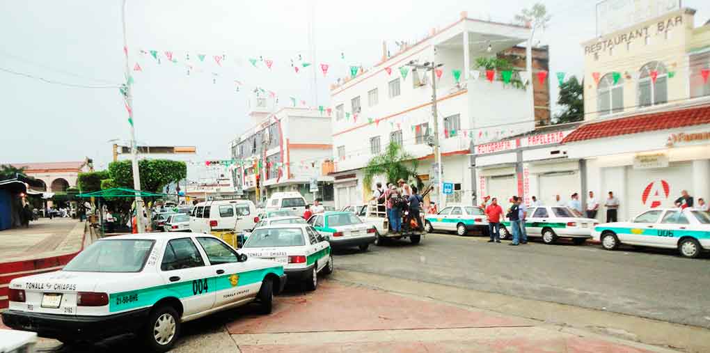 roban1