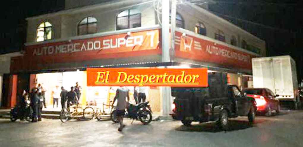 tres1