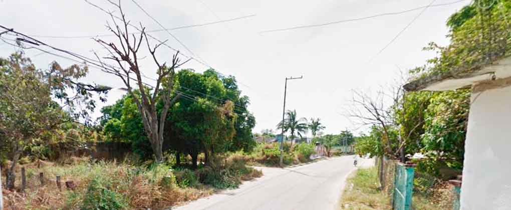 sujeto1