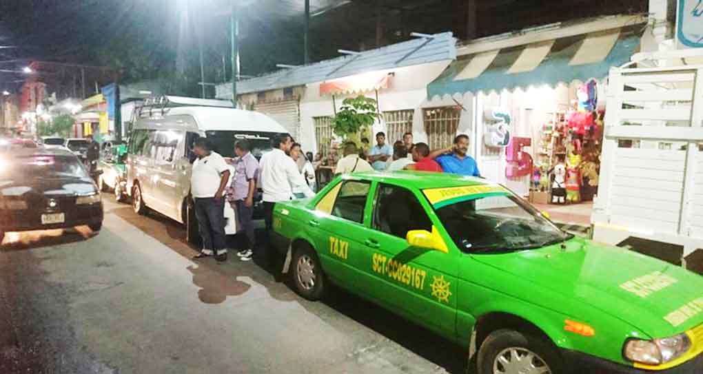 taxis1