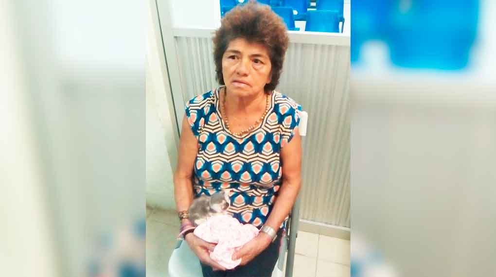 BUSCA-A-SU-FAMILIA