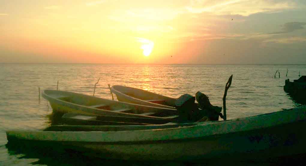 Continúan-sin-aparecer-Pescadores