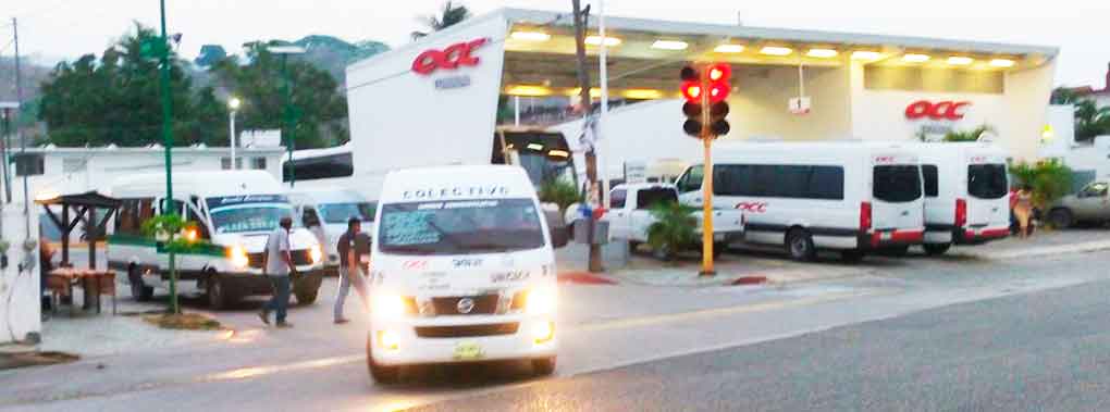 Señalan-automovilistas-2