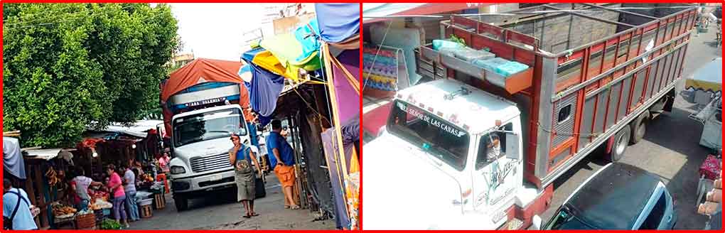 camiones-pesados-en-el-mercado