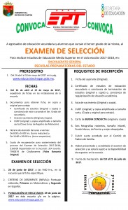 convocatoriaPrepaTonala