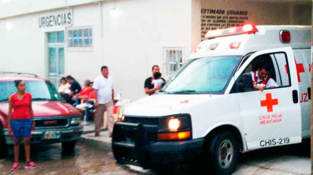 Endemoniado-sujeto-1