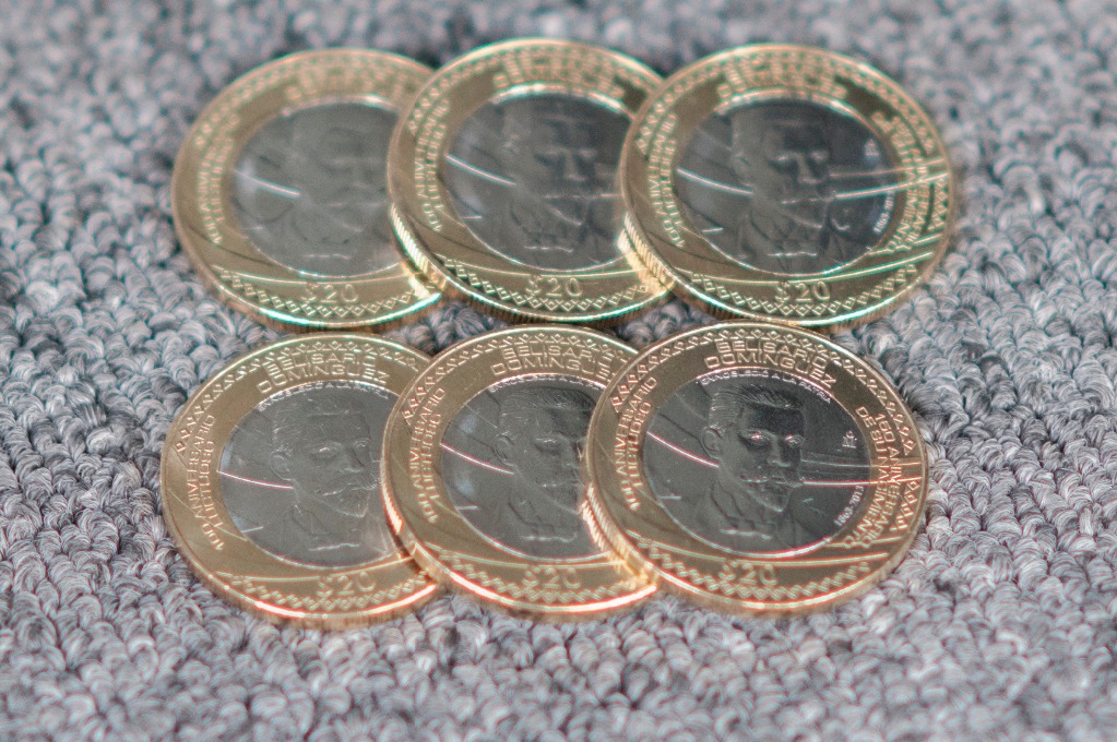 Medalla-Belisario-1