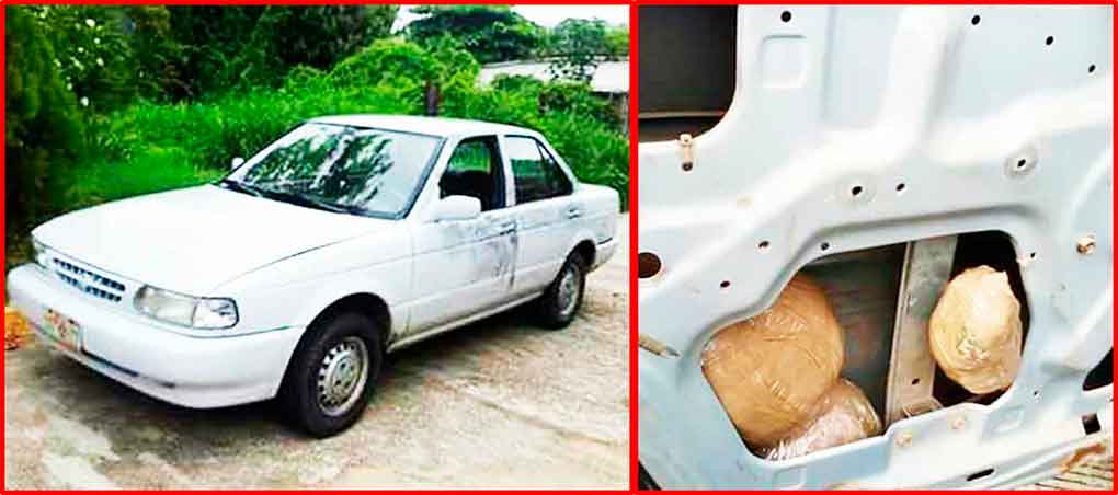 federales-localizan-vehiculo-con-droga-1