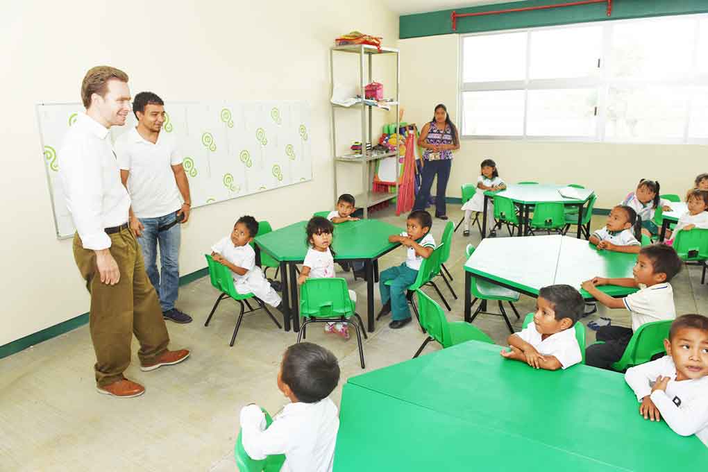 Más espacios dignos para la niñez de Pueblo Nuevo Solistahuacán MVC » Record Noticias de Chiapas Más espacios dignos para la niñez de Pueblo Nuevo Solistahuacán MVC » Record Noticias de Chiapas