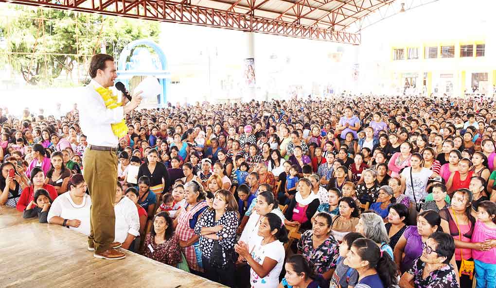 Más espacios dignos para la niñez de Pueblo Nuevo Solistahuacán MVC » Record Noticias de Chiapas Más espacios dignos para la niñez de Pueblo Nuevo Solistahuacán MVC » Record Noticias de Chiapas