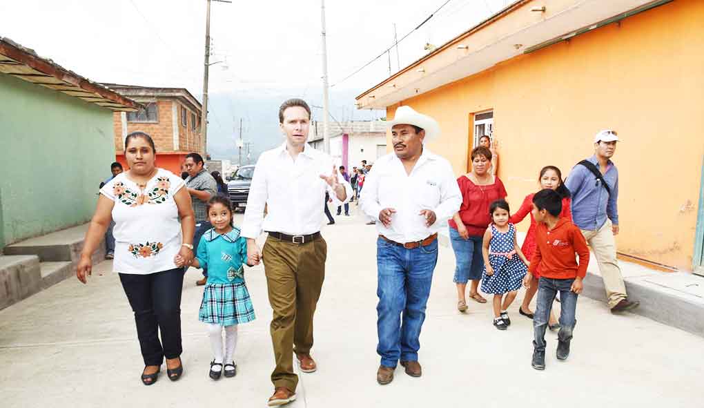 Más espacios dignos para la niñez de Pueblo Nuevo Solistahuacán MVC » Record Noticias de Chiapas Más espacios dignos para la niñez de Pueblo Nuevo Solistahuacán MVC » Record Noticias de Chiapas