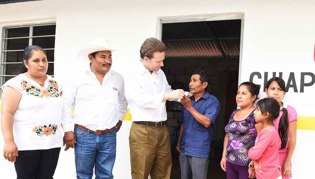 Más espacios dignos para la niñez de Pueblo Nuevo Solistahuacán MVC » Record Noticias de Chiapas Más espacios dignos para la niñez de Pueblo Nuevo Solistahuacán MVC » Record Noticias de Chiapas