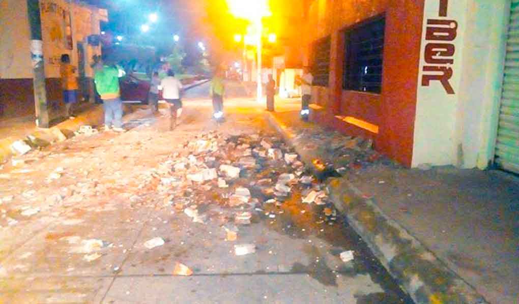 Huixtla-de-los-municipios-10