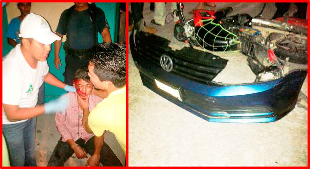 Joven-motociclista-3