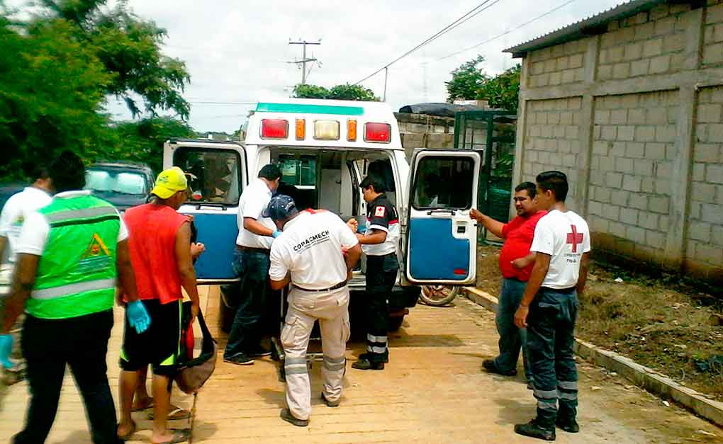 Trabajador-salva-1