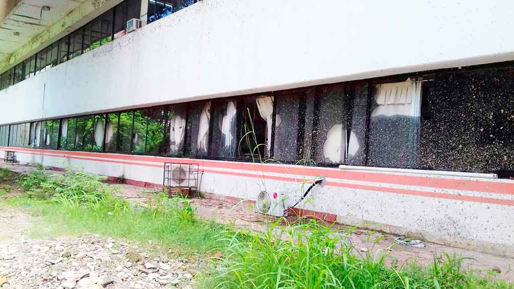 Vandalizan-unidad-2