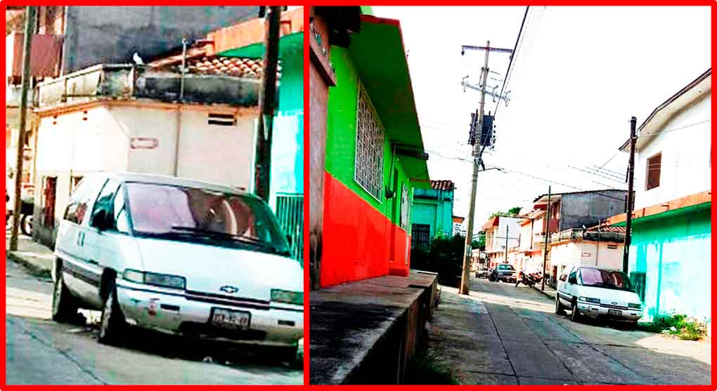 Vecinos-reportan-3