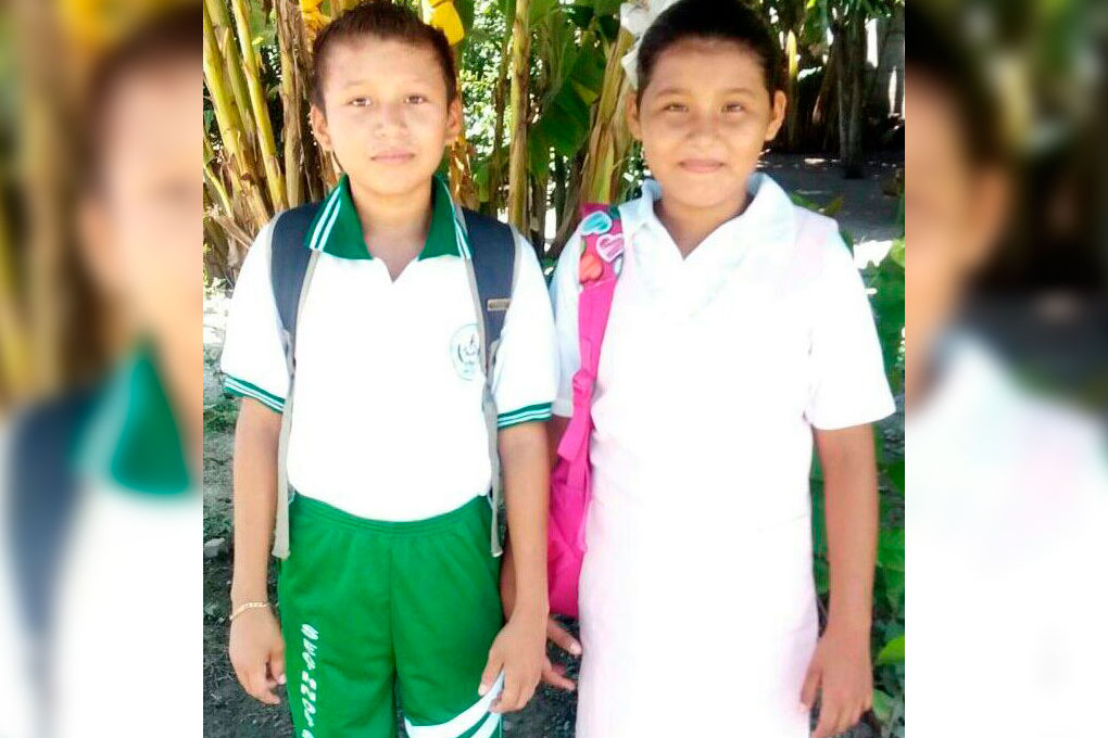 regresoclases