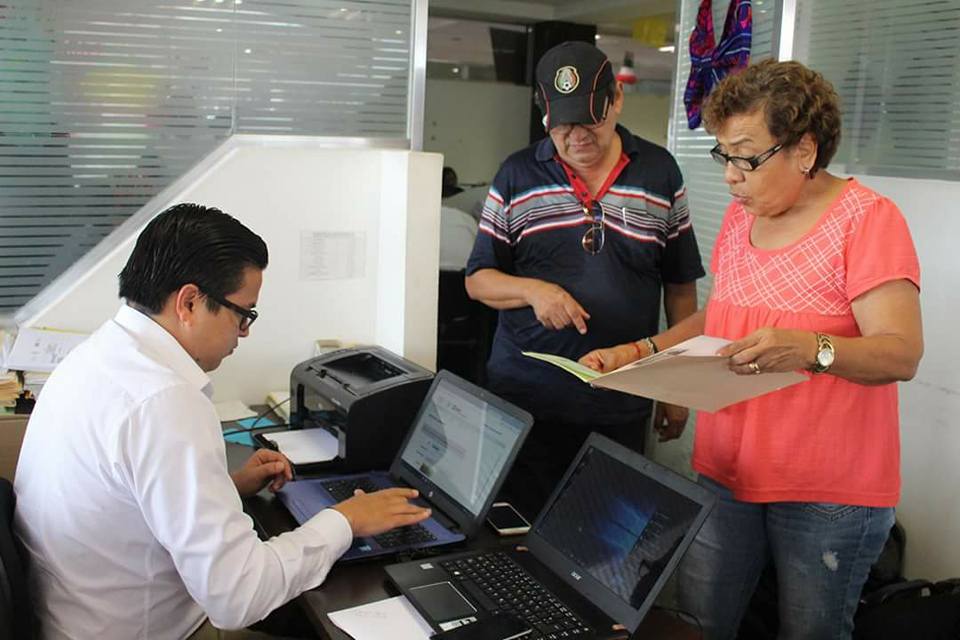 Comercios afectados-1