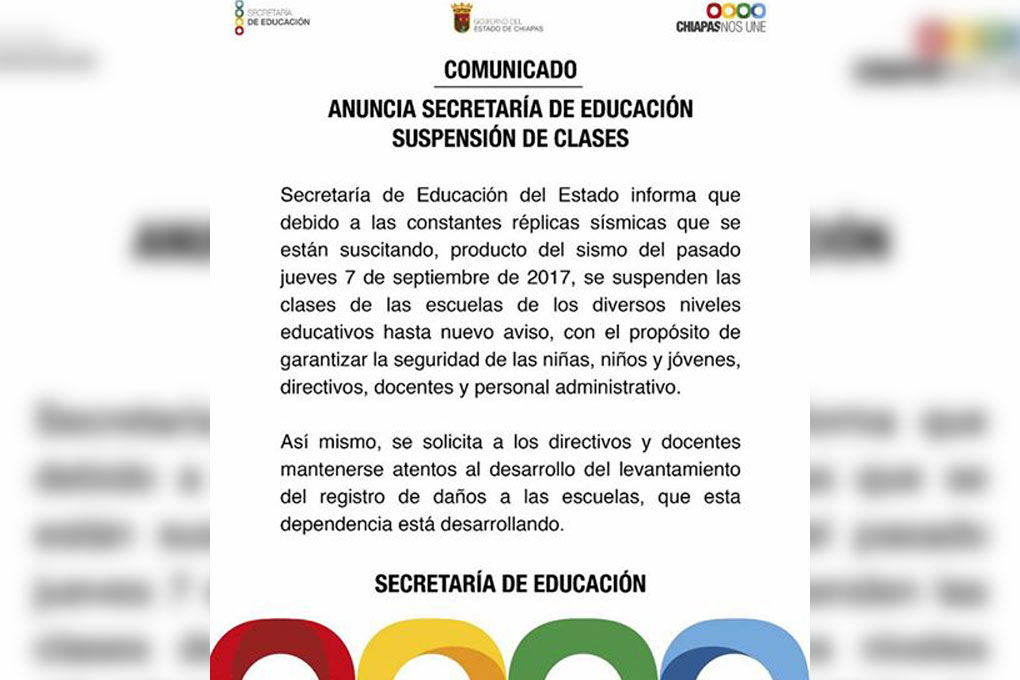 comunicadosecre