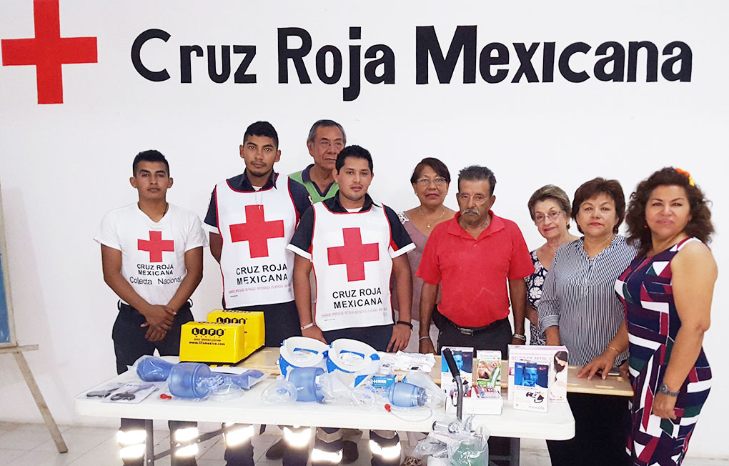 cruzroja1