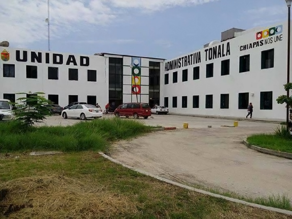 devastada la unidad (1)