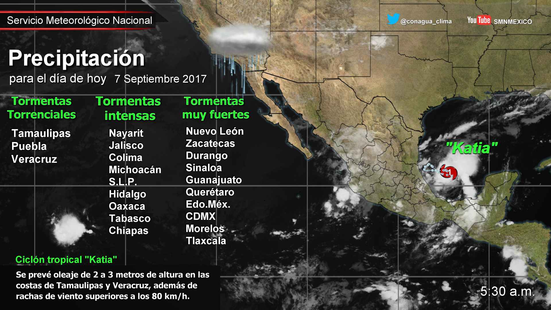 infografia_general