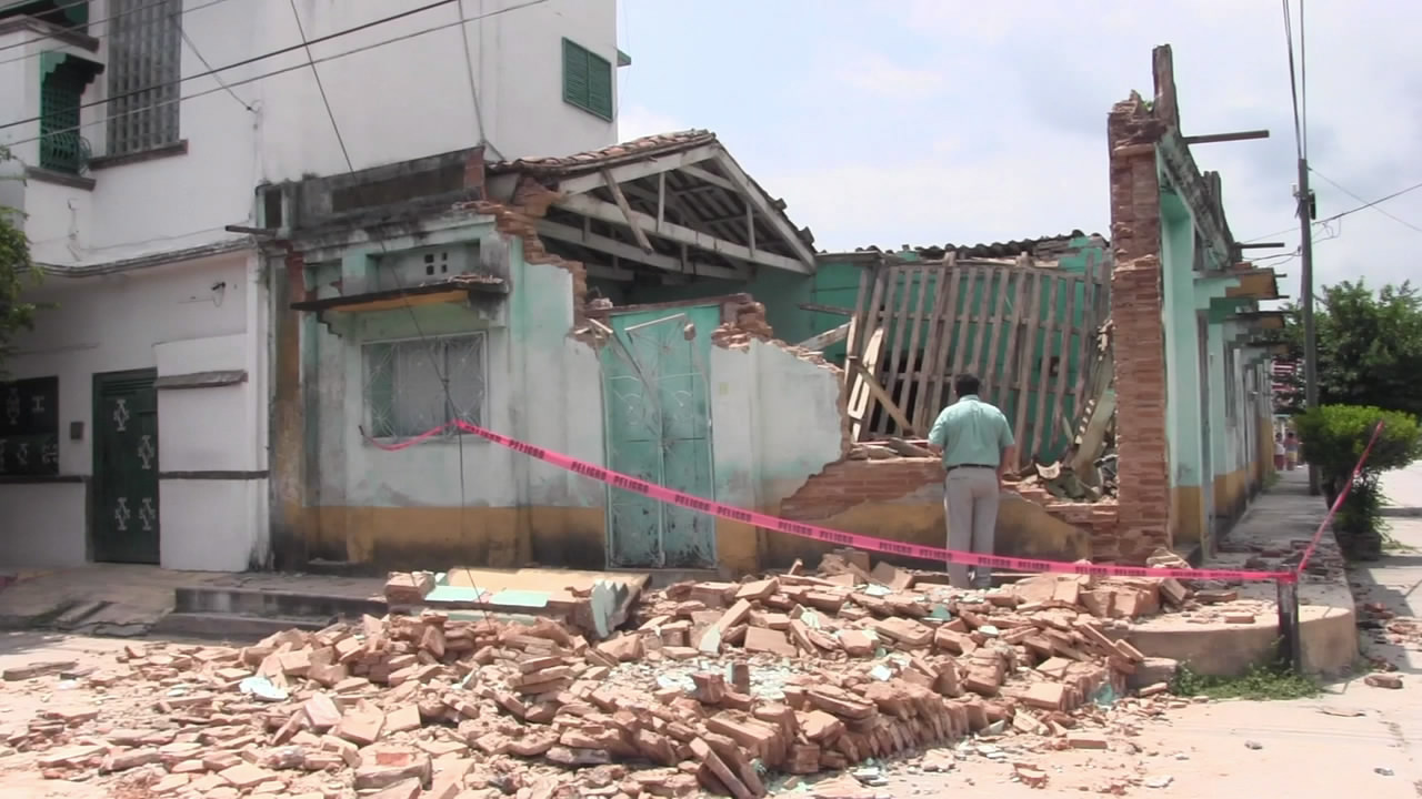 terremoto2
