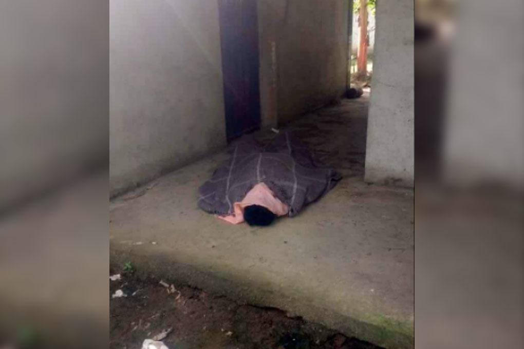 asesinan-en-pijijiapan