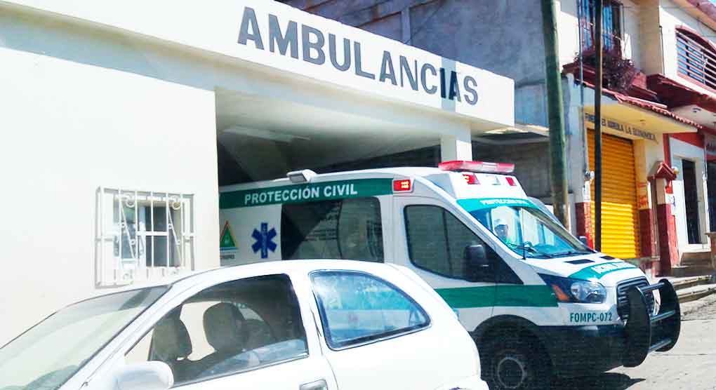 Adulto mayor-1