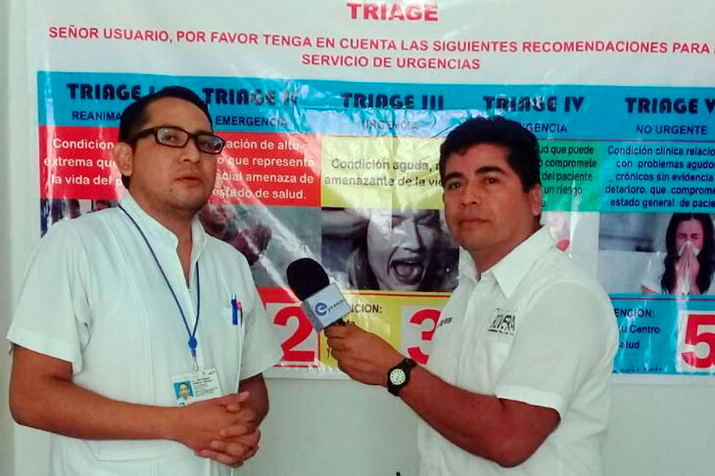 triague-juan-c-corzo