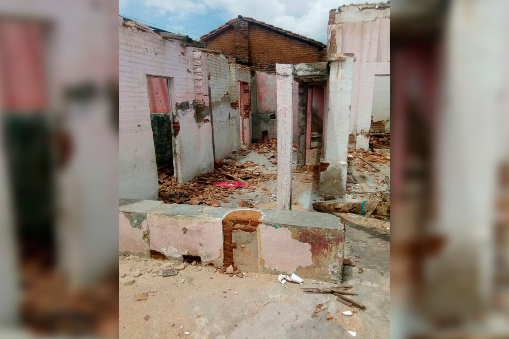 afectados-sismo