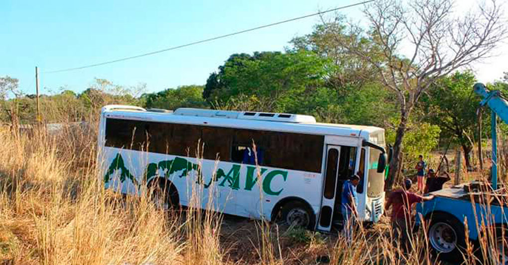 AVC-1