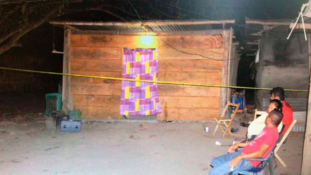 jovenasesinado