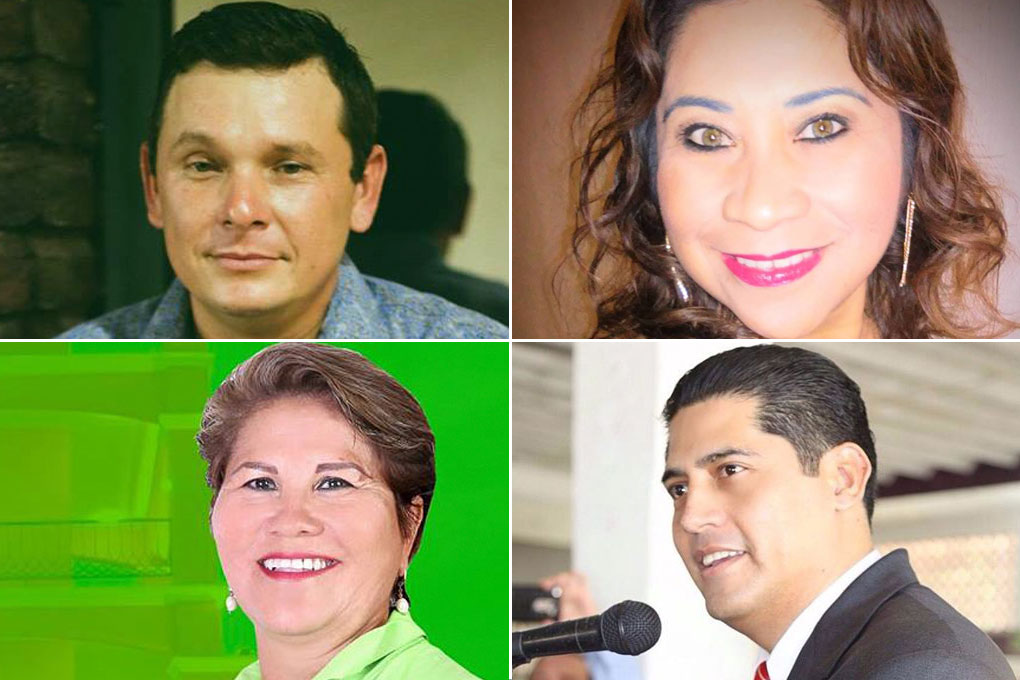 candidatosarriaga