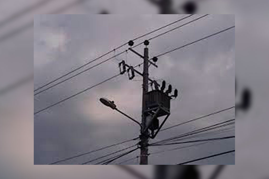 electricidad-tonala