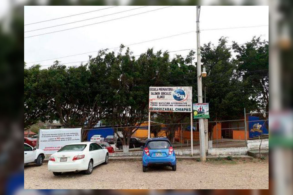 jovenprepa