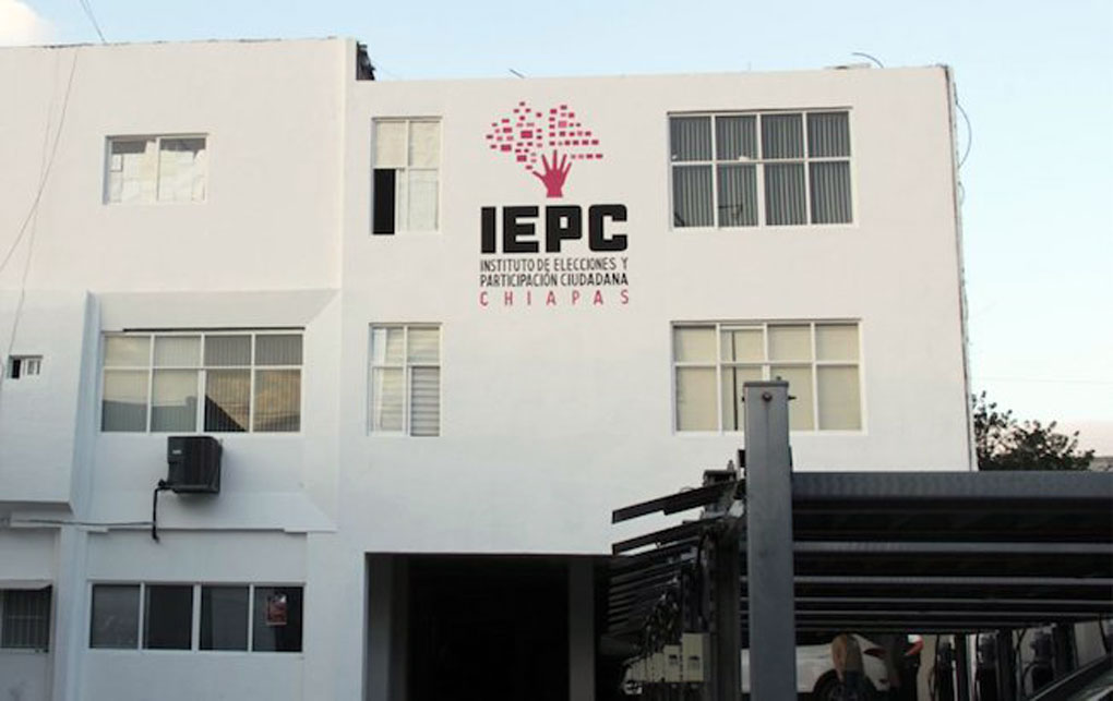 iepcchiapas