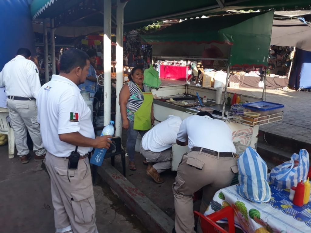 la feria1