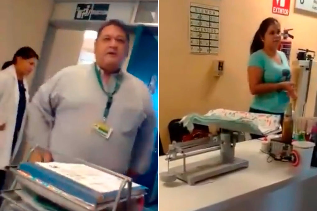 imss-tonala