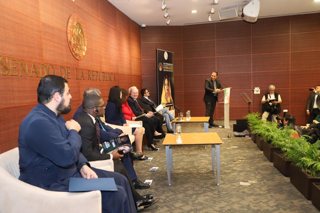FORO RELIGIOSO SENADO_ 15 FEB 19_1