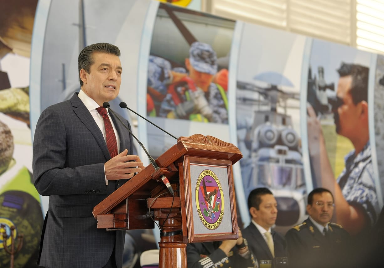 RUTILIO Fuerza A+®rea Mexicana (28)