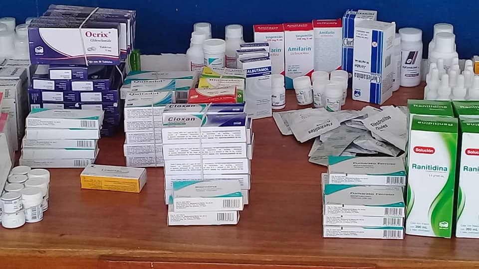 anuncian consultas medicas pijiji-1