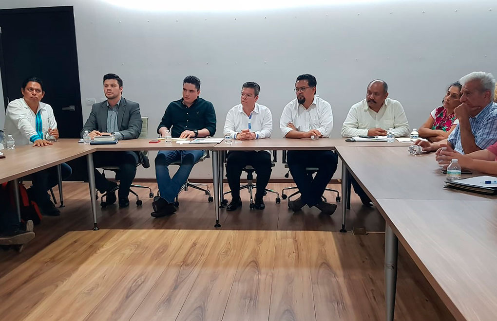 CON-LA-MESA-DE-SEGURIDAD-1