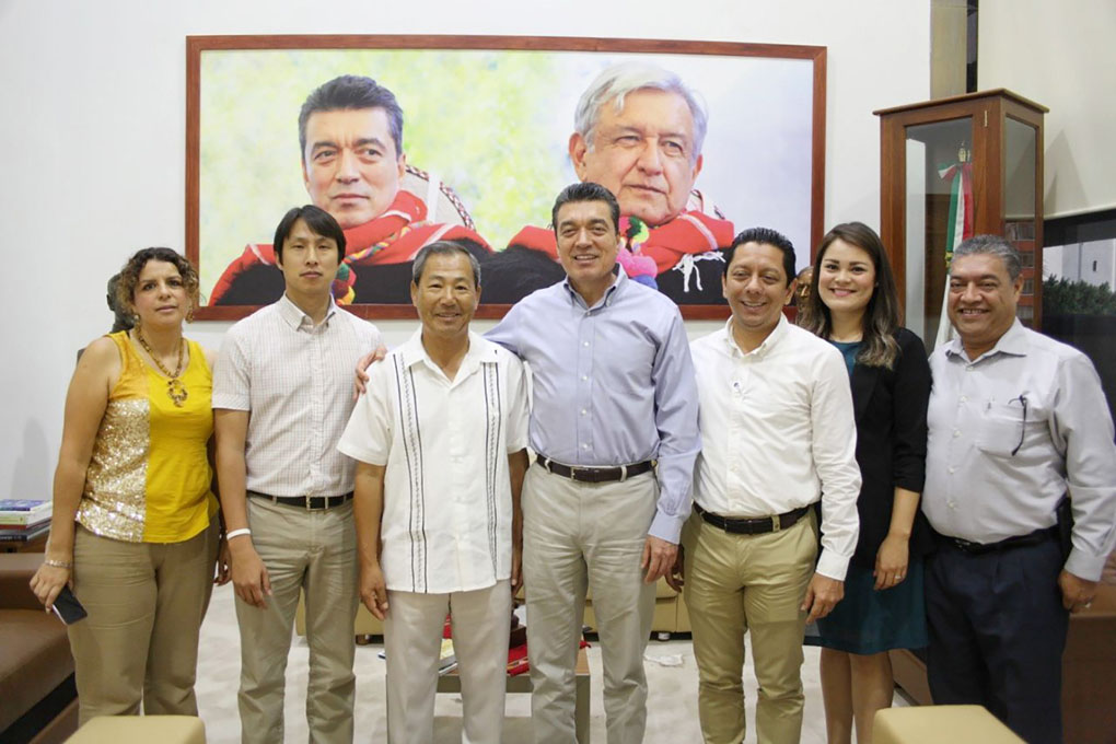 RUTILIO RECONOCIMIENTO (5)