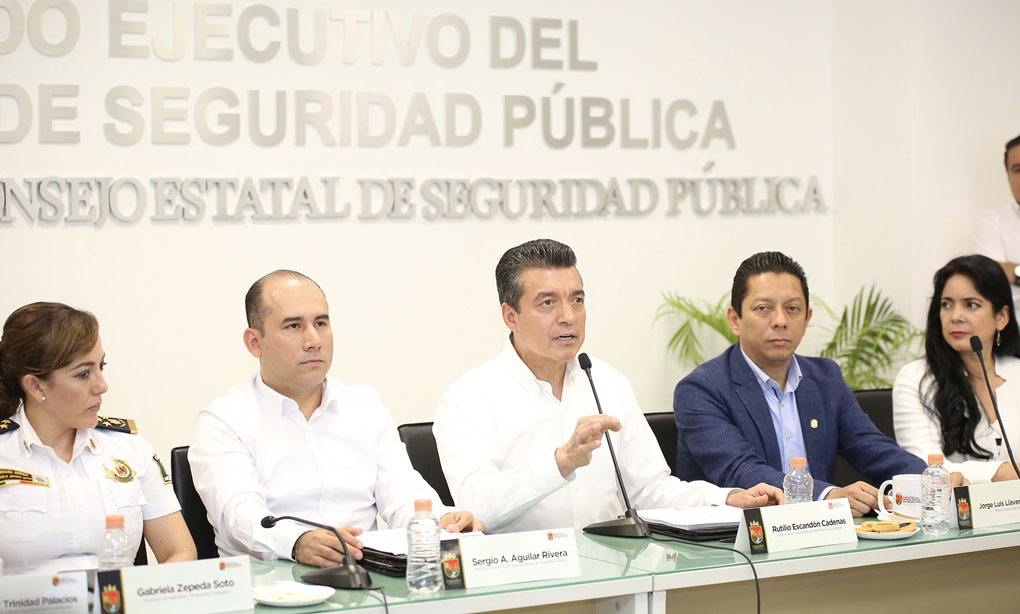 RUTILIO SEGURIDAD (4)