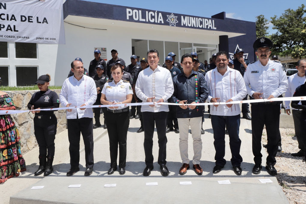 RUTILIO SUB COMANDANCIA (2)